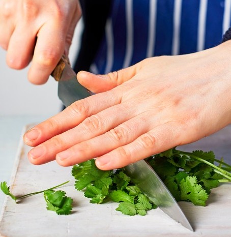 Audio of veggies being chopped<br><audio controls src='audio/chopping.mp3'></audio>