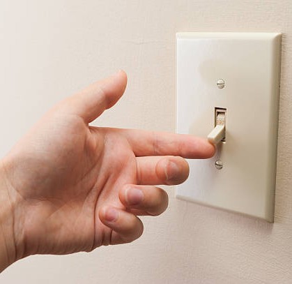 Audio of lightswitchbeing flipped<br><audio controls src='audio/flipping_light_switch.mp3'></audio>