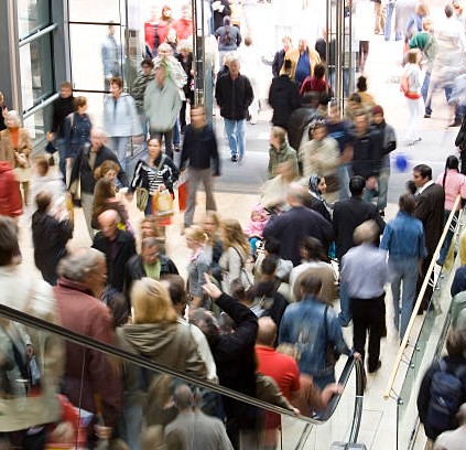 Audio of people in crowded mall<br><audio controls src='audio/People_talking_in_crowded_mall.mp3'></audio>