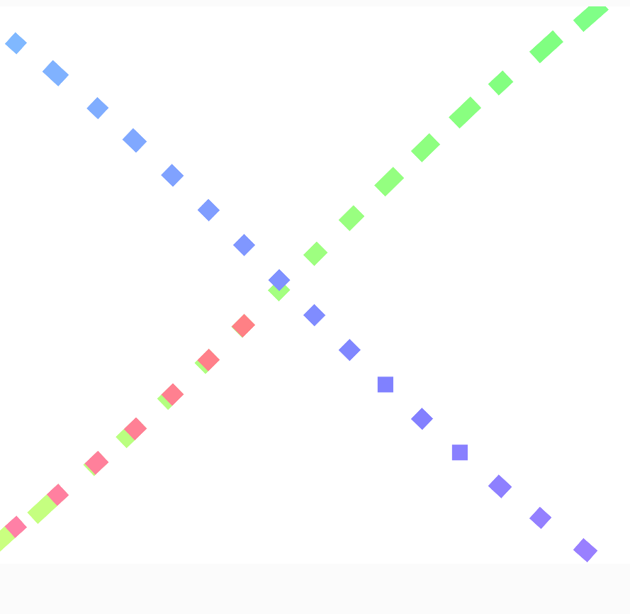 Experimentation and Iteration using P5 Sketch <a href='https://editor.p5js.org/Ada.N/sketches/m9UsTILWf' target='parent'> P5 link</a>