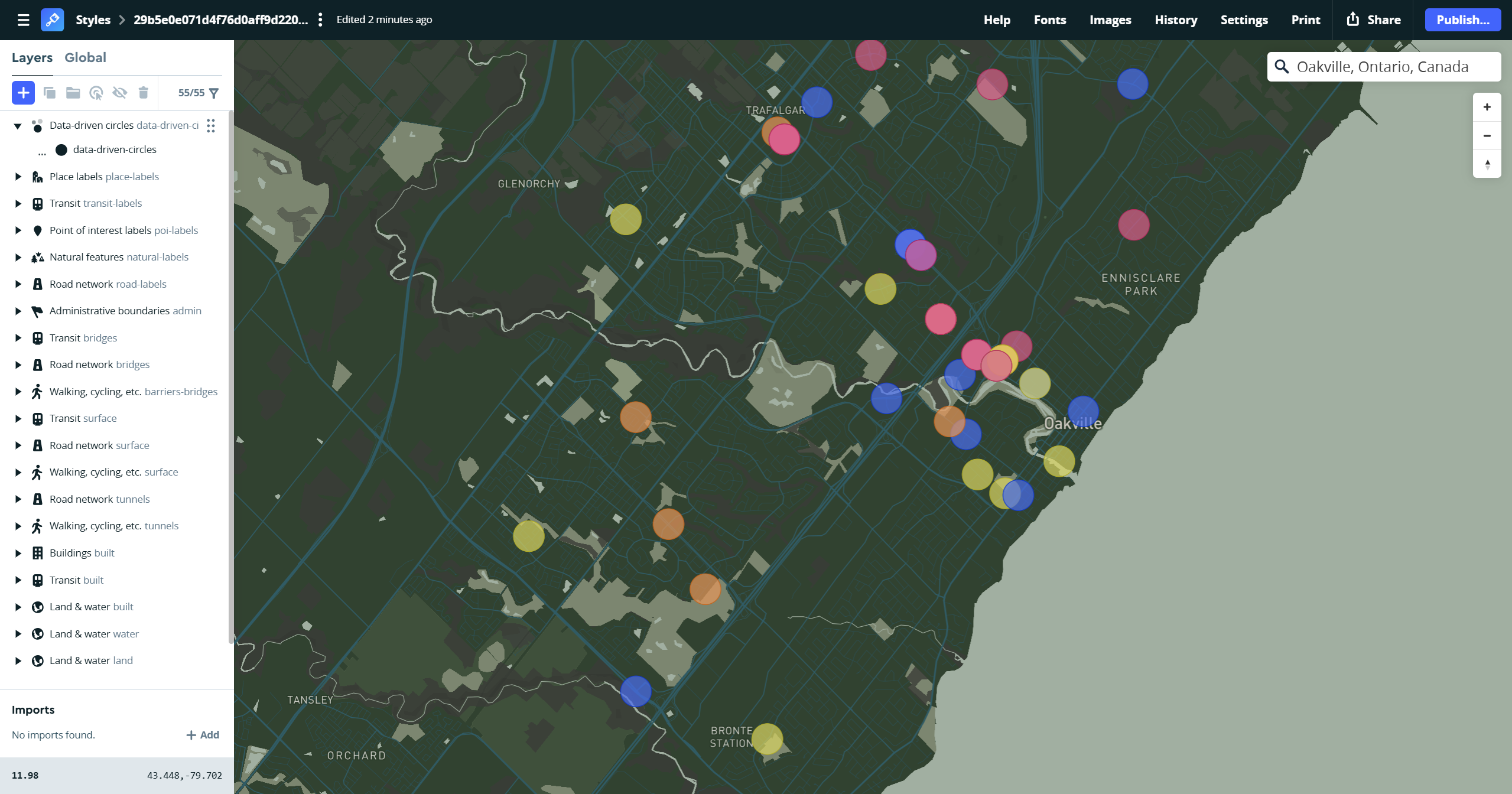 put a description here or you will lose grades