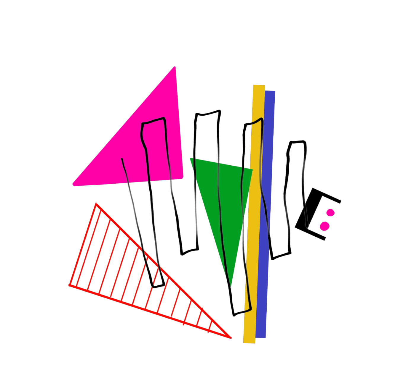 Data protrait representing country of origin